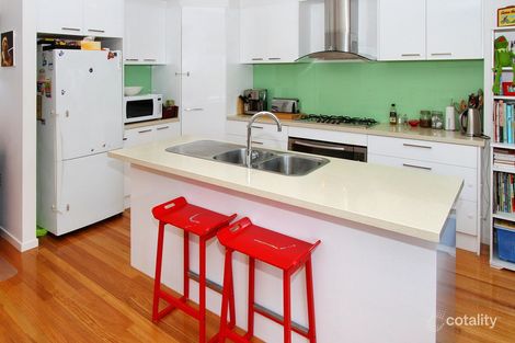 Property photo of 2G Gilmour Street Coburg VIC 3058