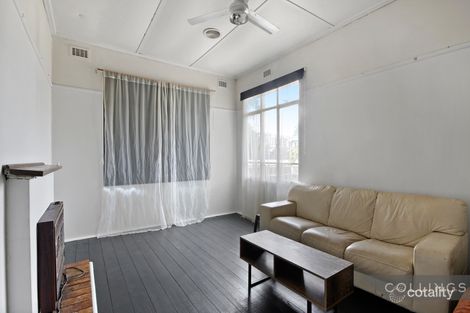 Property photo of 1 Derna Street Heidelberg West VIC 3081