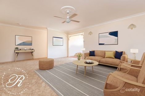 Property photo of 2/2 Carter Crescent Gloucester NSW 2422