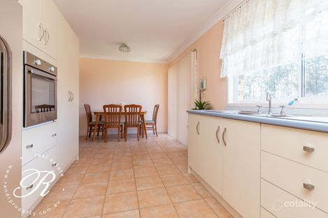 Property photo of 2/2 Carter Crescent Gloucester NSW 2422