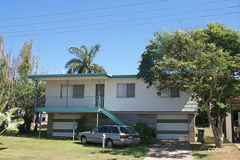 15 Ballantine St, Clinton, QLD 4680