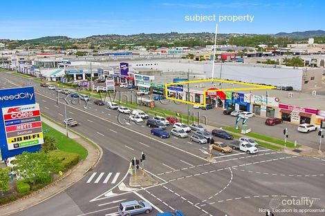 99 Minjungbal Dr, Tweed Heads South, NSW 2486