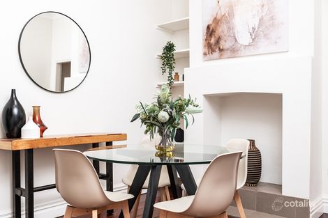 Property photo of 11 John Street Leichhardt NSW 2040