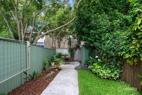 Property photo of 11 John Street Leichhardt NSW 2040