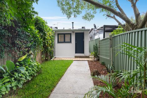 Property photo of 11 John Street Leichhardt NSW 2040
