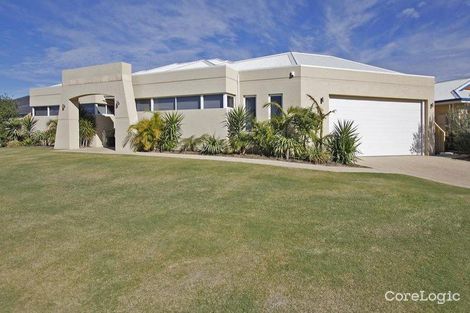 Property photo of 21 Talybont Bend Butler WA 6036