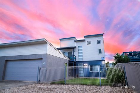 Property photo of 5A Glen Allen Road Middleton SA 5213