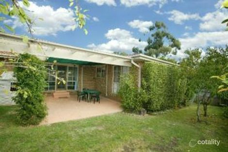 Property photo of 11 Jull Parade Ringwood North VIC 3134