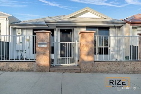 30 Mountain St, Banksia Grove, WA 6031