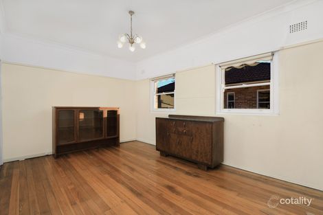Property photo of 6 Olive Crescent Peakhurst NSW 2210