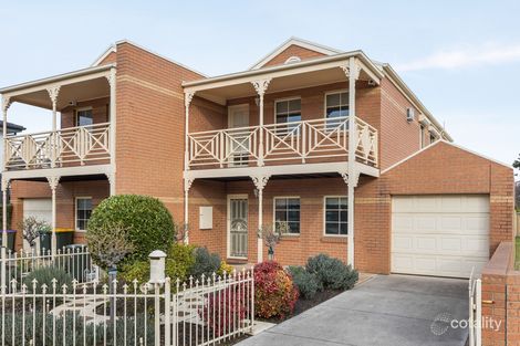 100a Blyth St, Altona, VIC 3018