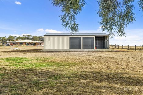 Property photo of 7 Massey Street Kingsthorpe QLD 4400
