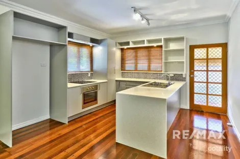 Property photo of 71 Wickham Street Morningside QLD 4170