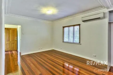 Property photo of 71 Wickham Street Morningside QLD 4170