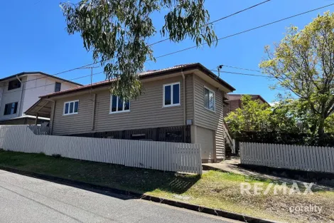 Property photo of 71 Wickham Street Morningside QLD 4170