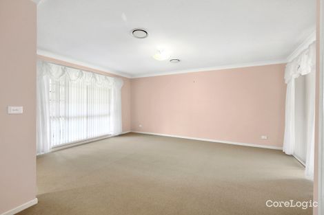 Property photo of 57 Stockdale Crescent Abbotsbury NSW 2176