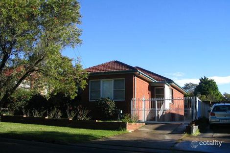 4 Clarence St, Penshurst, NSW 2222