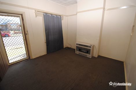 Property photo of 27 Albert Street Hermitage Flat NSW 2790