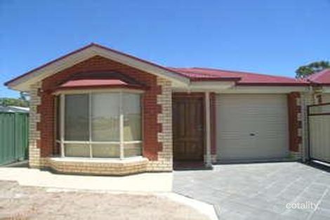 Property photo of 34B Maple Avenue Nuriootpa SA 5355
