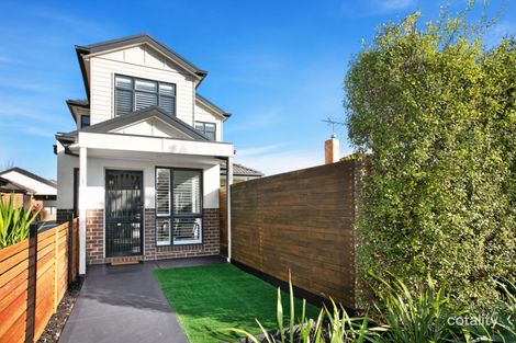 Property photo of 1/76 Darebin Boulevard Reservoir VIC 3073