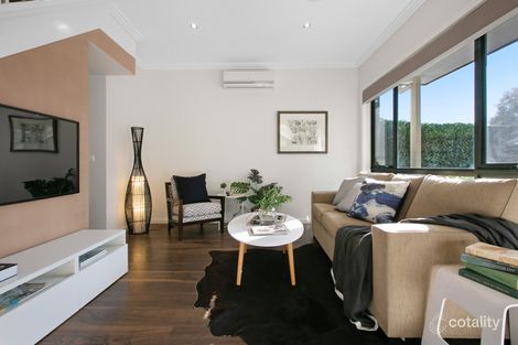 Property photo of 1/76 Darebin Boulevard Reservoir VIC 3073
