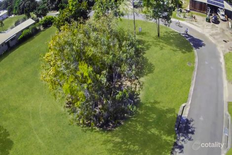 11 Wallaby Way, Horseshoe Bay, QLD 4819