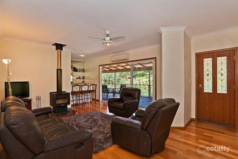 Property photo of 345 Aldersyde Road Bickley WA 6076