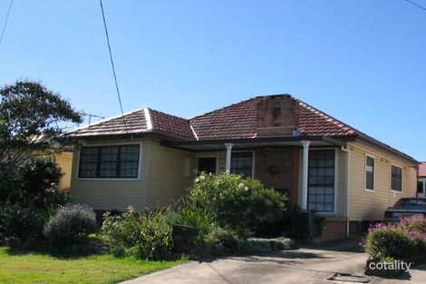 Property photo of 26 Delauret Square Waratah West NSW 2298