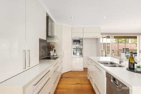 Property photo of 3 Midhurst Road Croydon VIC 3136