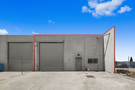 3/7-11 Moon St, Moolap, VIC 3224