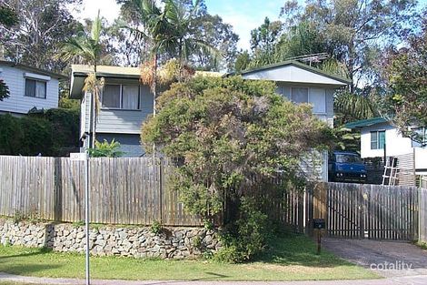 5 Carwell Ave, Petrie, QLD 4502