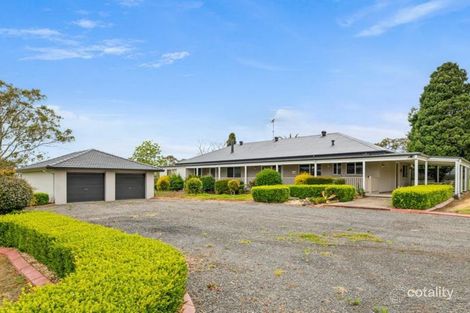 Property photo of 65 Burns Road Thirlmere NSW 2572