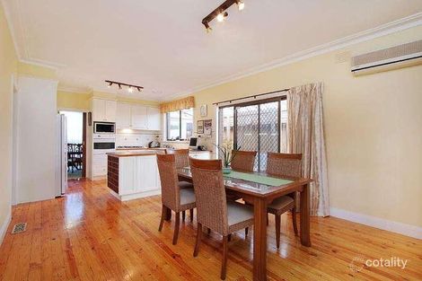 Property photo of 5 Barwon Street Mentone VIC 3194