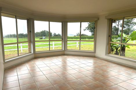 Property photo of 116 Mollydale Road Tyringham NSW 2453