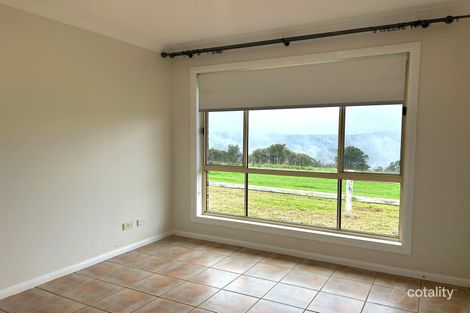 Property photo of 116 Mollydale Road Tyringham NSW 2453