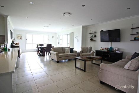 Property photo of 37 Kellett Drive Mudgee NSW 2850