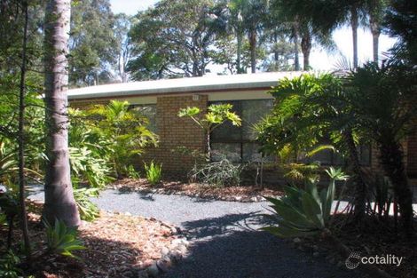 4 Dayana St, Marsden, QLD 4132