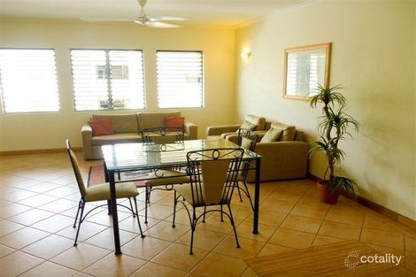 Property photo of 23/22 Warner Street Port Douglas QLD 4877