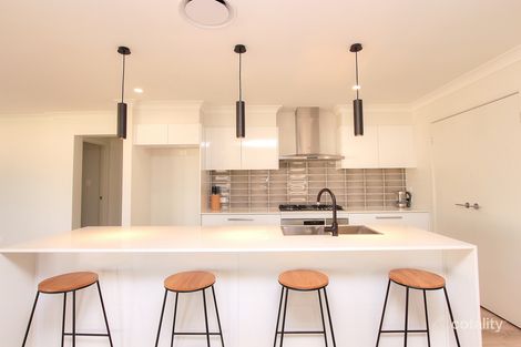Property photo of 23 Cedar Cutters Crescent Cooranbong NSW 2265