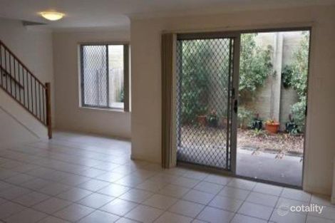 Property photo of 24/57 Nabeel Place Calamvale QLD 4116