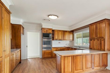 Property photo of 65 Burns Road Thirlmere NSW 2572