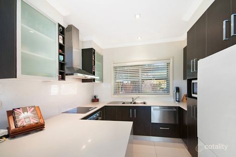 Property photo of 3/201 The Round Drive Avoca Beach NSW 2251
