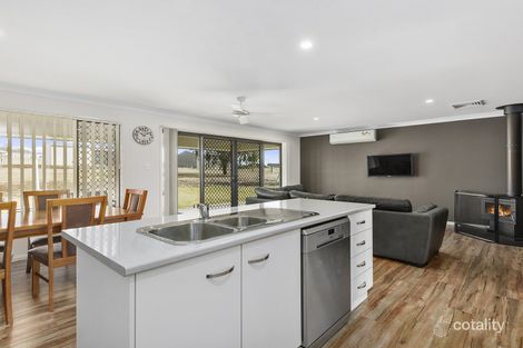 Property photo of 7 Massey Street Kingsthorpe QLD 4400