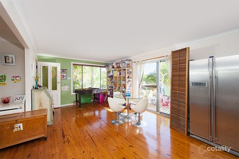 Property photo of 5 Mott Street Byron Bay NSW 2481