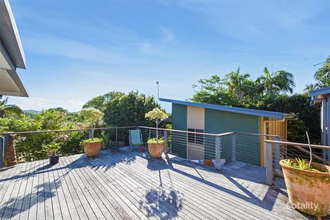 Property photo of 5 Mott Street Byron Bay NSW 2481