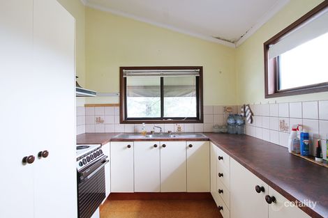Property photo of 2/27 Simpson Terrace Darlington NSW 2330