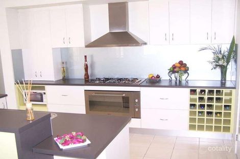 7 Pacific Dr, Torquay, VIC 3228