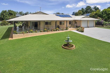 Property photo of 3 Pio Court Beerwah QLD 4519