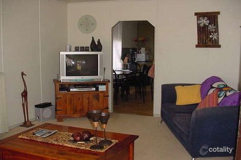 Property photo of 17 Calder Highway Ouyen VIC 3490