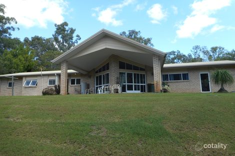 Property photo of 18 Hutton Drive Tolga QLD 4882